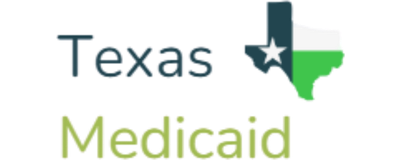 Medicaid TX